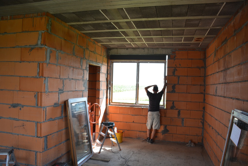 blog budowlany - mojabudowa.pl